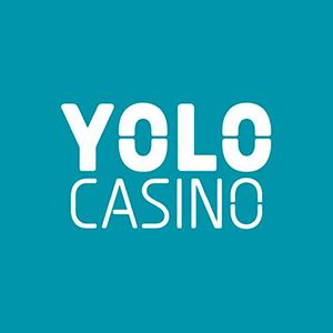 yolo betting|Yolo Casino review .